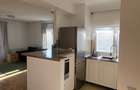 Inchiriez apartament 2 camere cu parcare complex evocasa optima - 3