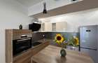 Apartament superb|vedere panoramicaMyDreamResidence,Pipera-Voluntari - 4