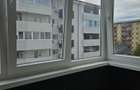 Apartament 2 camere Aparatorii Patriei
