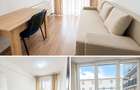 Apartament 2 camere de inchiriat, Cartierul Arhitectilor, etaj 1, gar