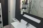 Apartament 2 camere +curte proprie - 10