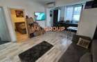 Bloc Nou - Valea Lupului - Apartament cu 2 Camere - 3