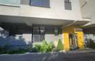 Vand apartament 2 camere + parcare - 1