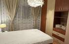 2 camere Dristor | 10 min metrou | Cat Friendly | Proprietar - 3