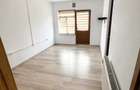 Spatiu birouri comercial de inchiriat str. Al. Marghiloman zona Dany Cris - 2