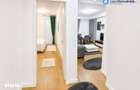 Apartament 2 camere | Unirii | Central | Lux | Decomandat | Parcare