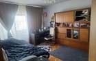 Inchiriez Apartament 3 camere cartier Marasti vis a vis de Kaufland - 3