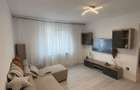 Apartament 2 camere de inchiriat Ctin Brancoveanu - 8
