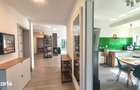 Casa Clasa A, aproape Pasiva , 200 mp utili, Teren 1046 mp, Smart Home - 19