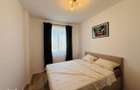 Pet Friendly! Apartament nou, modern 2 camere, parcare subterana, Flor - 11