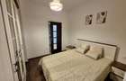 Proprietar | 2 camere central complet mobilat | Parcare privata + curte