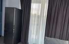 Mamaia Nord!! Meraki Resort- 2 camere mobilat-utilat, etaj 3-84.000euro