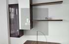 2 camere de inchiriat/loc parcare /Metalurgiei/Grand Arena - 6