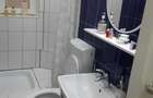 Apartament 2 cam demisol 11 Iunie - 7