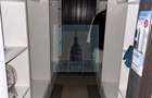Casa/villa , 6 camere, 550 mp teren, singur in curte - Cr... - 10