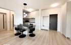 Apartament de vanzare Torontalului - 5