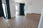 BLOC NOU: Apartament 2 camere, Prelungirea Ghencea - 2