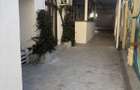 De inchiroat casa + curte - 2