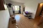 Apartament cu 1 camera de vanzare Zona Lipovei- 150