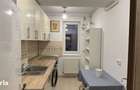 Inchiriere apartament 2 camere/modern/zona 13 Septembrie/an 2015 - 4