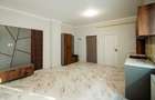 Apartament 2 camere prima inchiriere direct proprietar - 2
