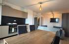 Vand Apartament 2 Camere zona South Side Fara TVA - 3
