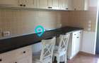 Vila 4 camere | Garaj | Curte 400 mp | zona Corbeanca - Tamas | - 11