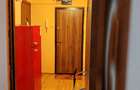 2camere-Prezan-Baricada - 10
