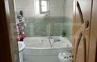 Apartament 3 camere, 80 mp Lunca Cetatuii, Iasi - 12