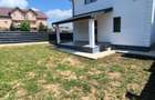 Vila de vanzare 100 mp utili | Valea Adanca Zona 5 Drumuri - 8