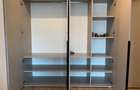 Apartament 2 camere - First Estate Pipera - 10