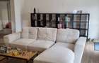Casa cu 3 camere, 141 mp, zona Turda - 7