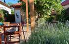 COMISION 0% Casa de vanzare in Ronat, teren 785 m - 1
