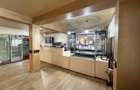 Spatiu Comercial | Cofetarie | Restaurant | Radauti - 11