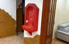 Chirie apartament 3 camere 