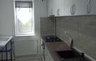 Apartament 2 camere , TOMIS 2| Spital | 50mp| Renovat complet - 3