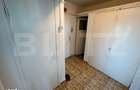 Apartament 2 camere decomandat, 53 mp utili, Etaj 4, zona Gojdu - Deva - 8