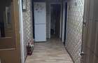 Apartament 3Camere Cal. Crangasi 26-metrou Crangasi, fara imbunatatiri