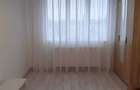 apartament de inchiriat 6 luni - 5