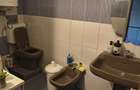 Casa de vanzare, 100 mp, locuibila, complet mobilata, zona Filiasi - 8