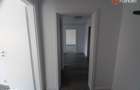Apartament cu 2 camere, decomandat - zona Dorobantilor - 2