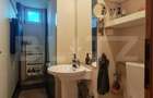 Apartament 3 camere, 73 mp, zona Cantemir