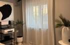 TOP Apartament 3 camere- predat la cheie , Centru - 3