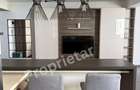 Proprietar | 2 camere | Bloc 2013 | 5 min Metrou Obor&Ian | Centrala | - 3
