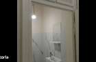 Casa recent renovata , 300 mp teren, parcare in curte , zona centru - 2