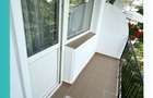 Apartament 2 camere de inchiriat Ultracentral! CE1653 - 1