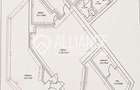 Spatiu comercial 165mp - (COD10) PENINSULA - 9
