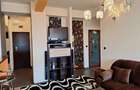 Apartament 2 camere ARED UTA Amenajat MODERN SI FRUMOS sunt PROPRIETAR - 1