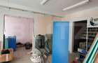 Spatiu comercial/birou, 48.61 mp, zona Micro III - Turda - 7