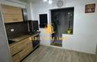 Apartament 3 camere de inchiriat cartierul Eremia, Pite - 6